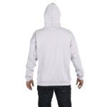 Hanes Ecosmart Pullover Hooded Sweatshirt